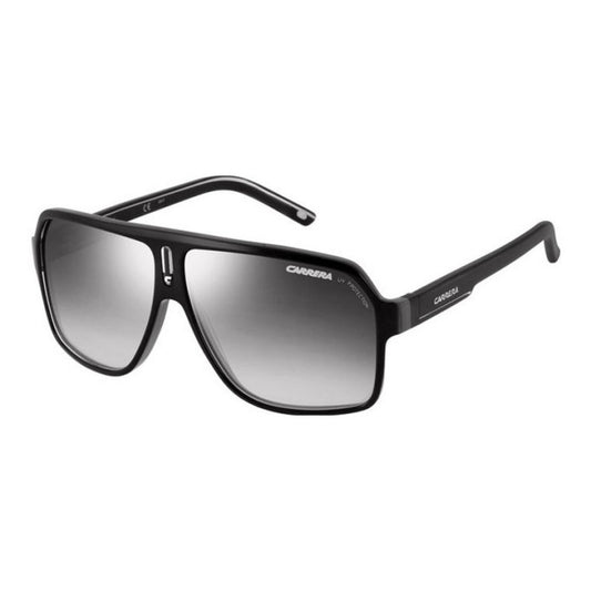 Carrera CARRERA27 0XAXIC  62 mm
