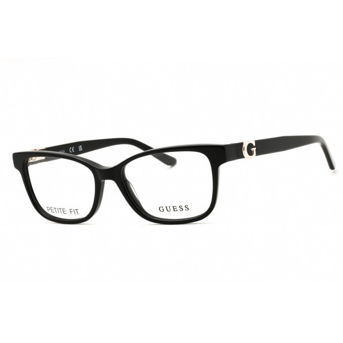 Guess GU50227 001  50 mm