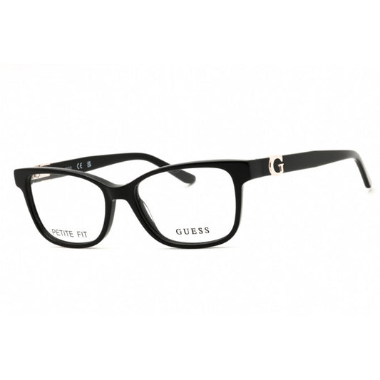 Guess GU50227 001  50 mm