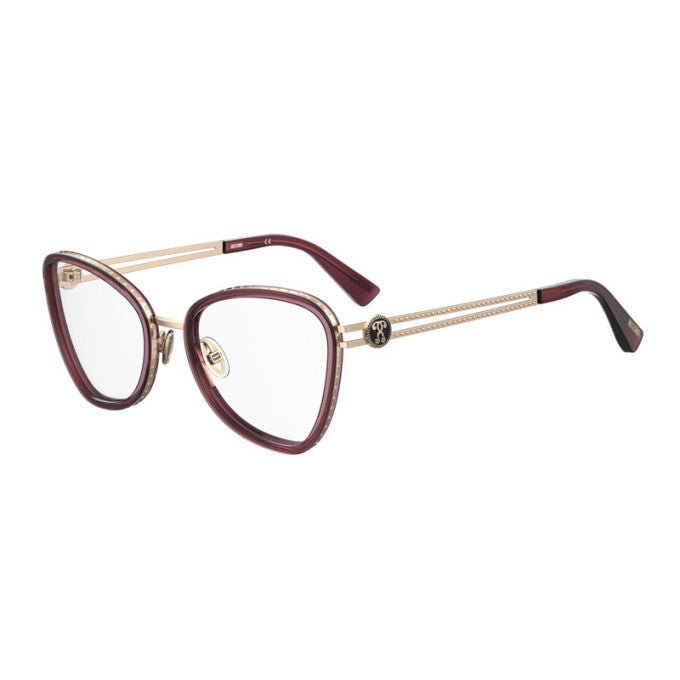 Moschino MOS584 0LHF00  52 mm