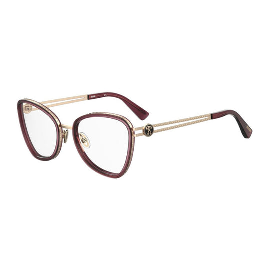 Moschino MOS584 0LHF00  52 mm