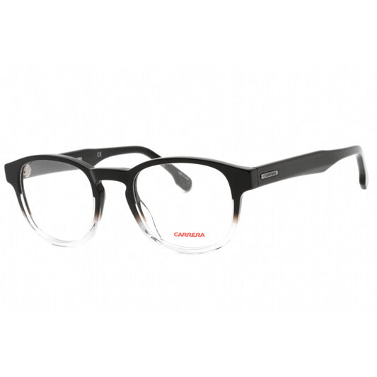 Carrera CARRERA294 008A00  49 mm