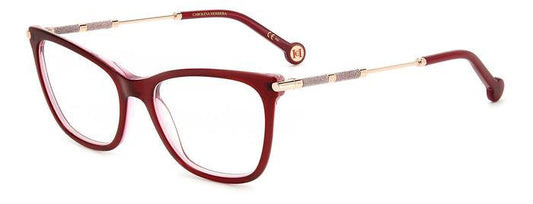 Carolina Herrera HER-0151-LHF-54 54mm