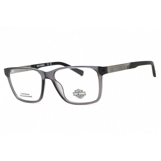 Harley Davidson HD50094 020  55 mm