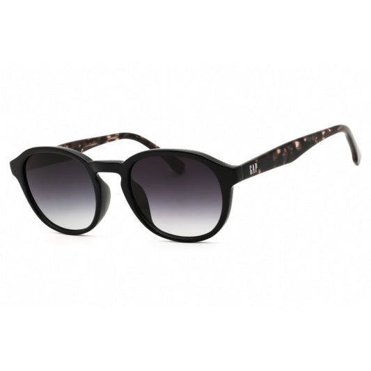Lentes de sol SGP203 0BLA  48 mm
