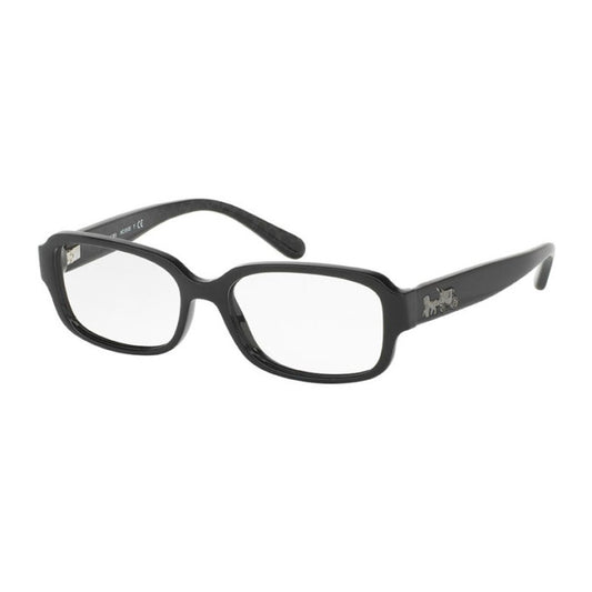 Coach HC6105 5420  51 mm