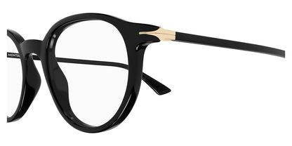 Mont Blanc MB0340o-001 50mm