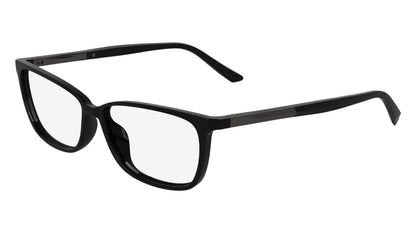 Calvin Klein CK24546-001-5213 52mm