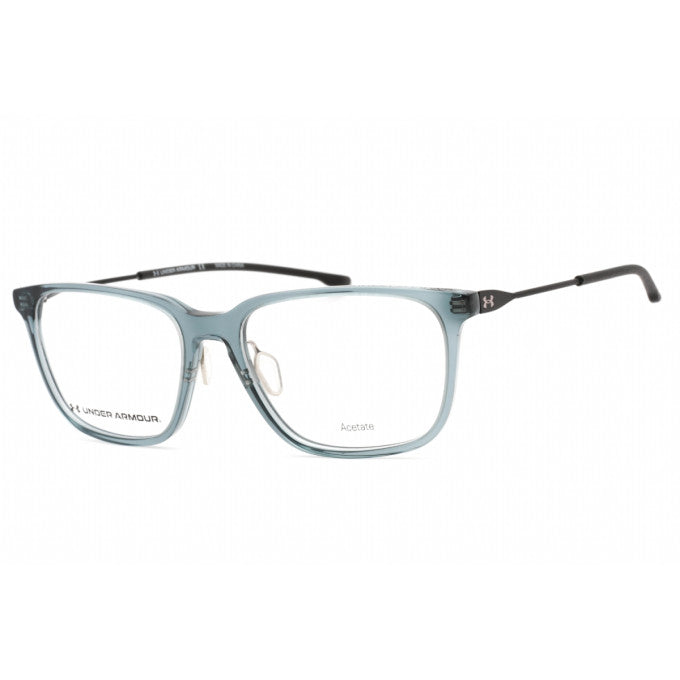 Under Armour UA5032/G 0OXZ00  55 mm