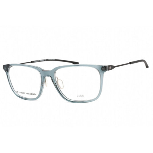 Under Armour UA5032/G 0OXZ00  55 mm