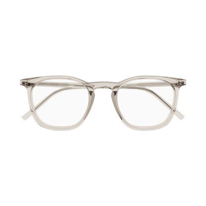 YVES SAINT LAURENT-SL-623-OPT-004