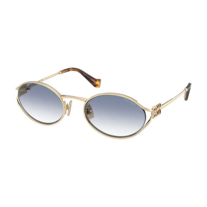 Lentes de sol MU52YS ZVN80O  54 mm