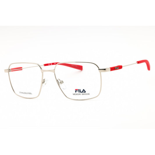 Fila VFI534 0579  53 mm