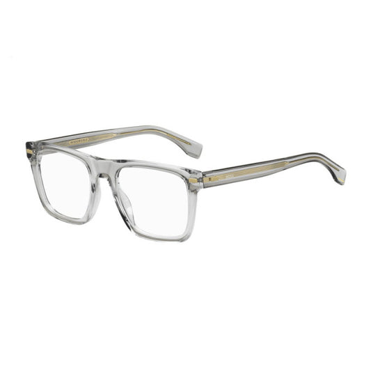 Lentes oftálmicos BOSS1445 0KB700  52 mm