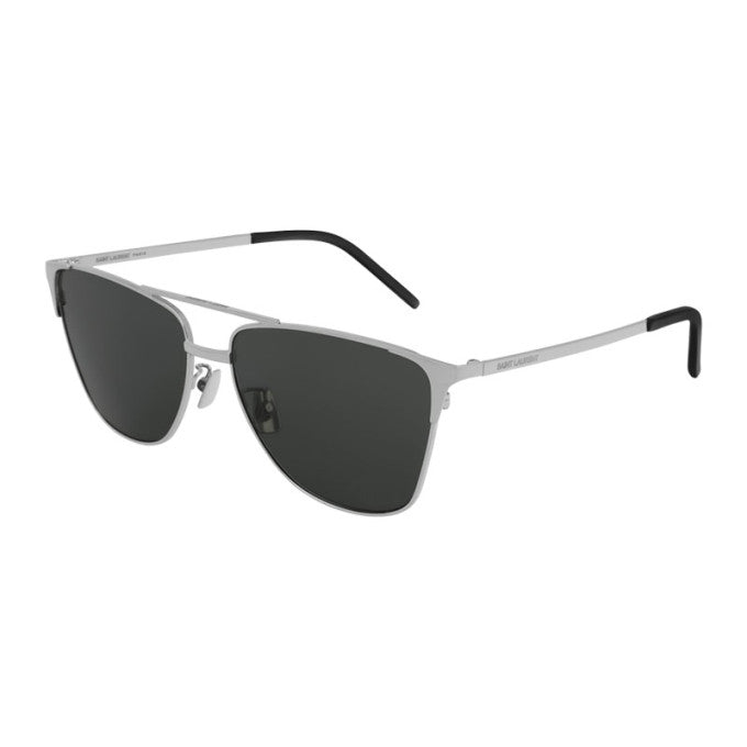Saint Laurent SL280 003  59 mm