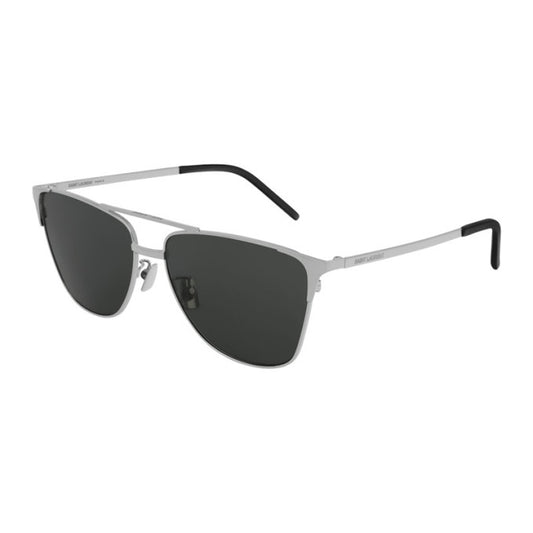 Saint Laurent SL280 003  59 mm