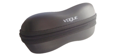 Vogue VO2867-2180S-52