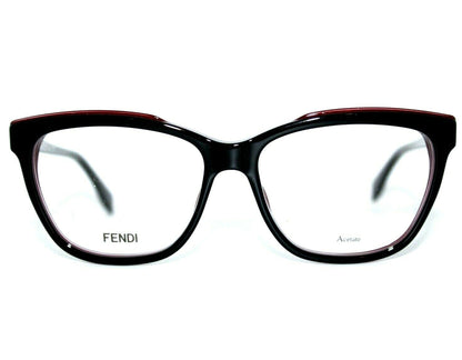 Fendi FF0251-80715-54 54mm