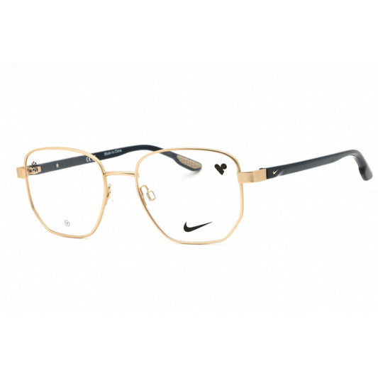 Lentes oftálmicos NIKE8400 717  51 mm
