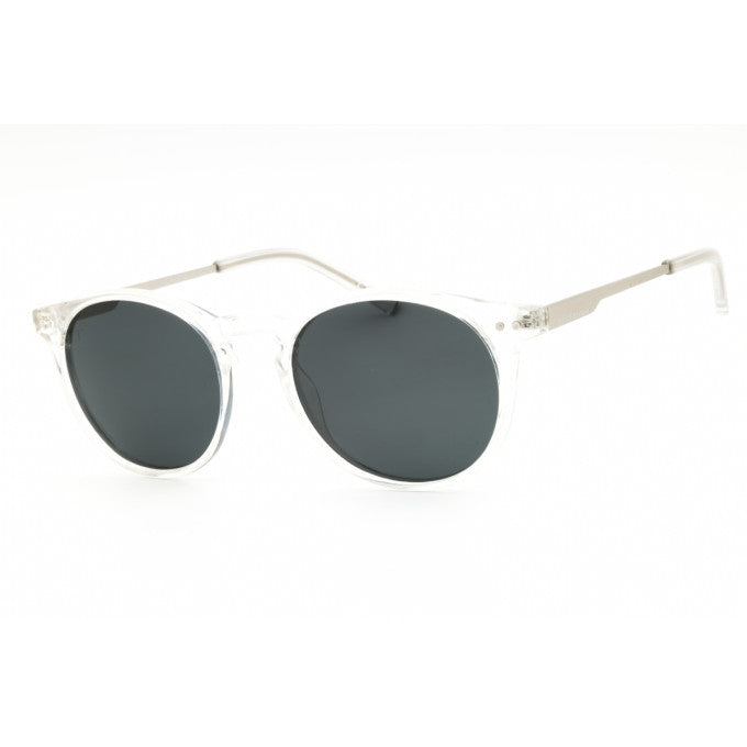 Lentes de sol MAESTROMX/S 0900M9  52 mm