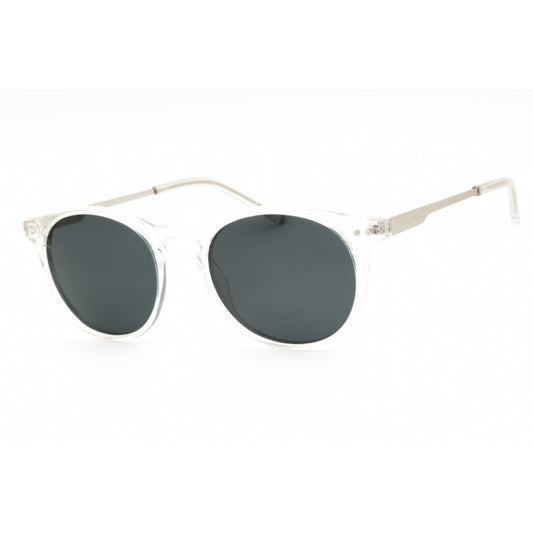 Lentes de sol MAESTROMX/S 0900M9  52 mm