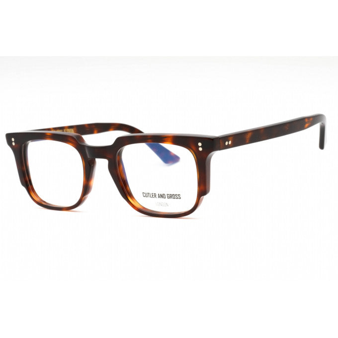 Lentes oftálmicos CGOP138249 002  49 mm