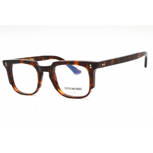 Lentes oftálmicos CGOP138249 002  49 mm