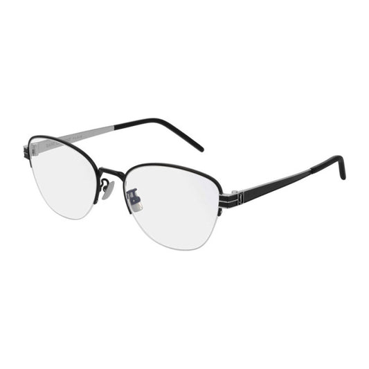 Saint Laurent SLM64 004  54 mm