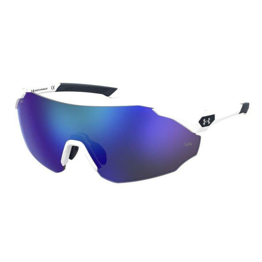 Lentes de sol UAHAMMER/F 0YO6W1  99 mm