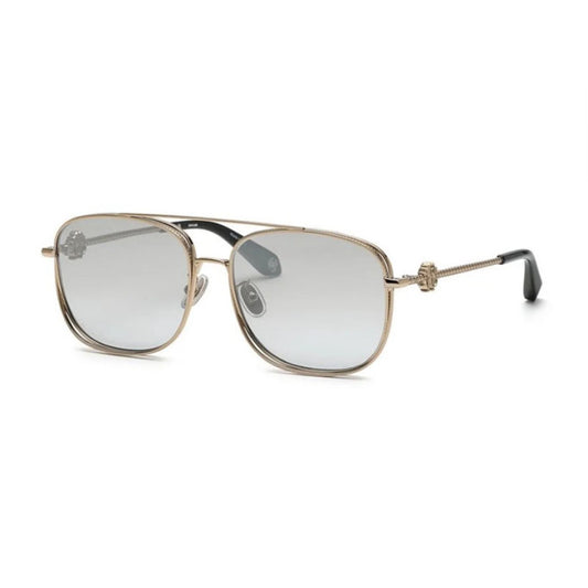 Roberto Cavalli SRC059M 8FFX  59 mm