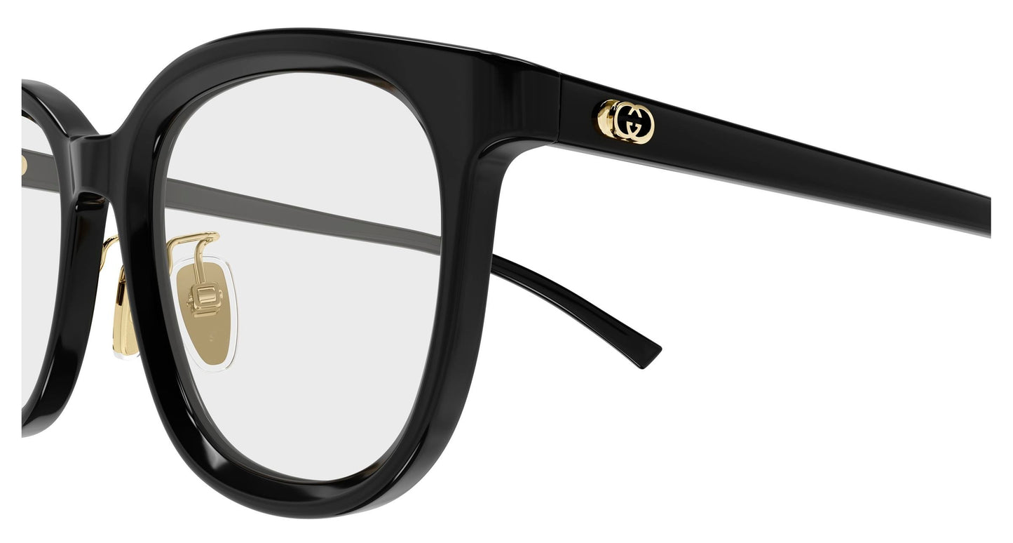 Gucci GG1949oK-001 52mm