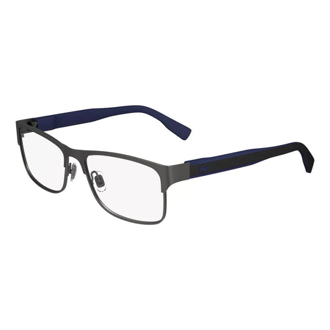 Lentes oftálmicos L2294N 033  57 mm