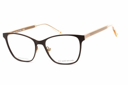Kate Spade Seline-009Q 00 53mm