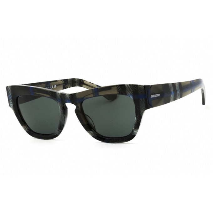 Lentes de sol BE4440U 414787  51 mm