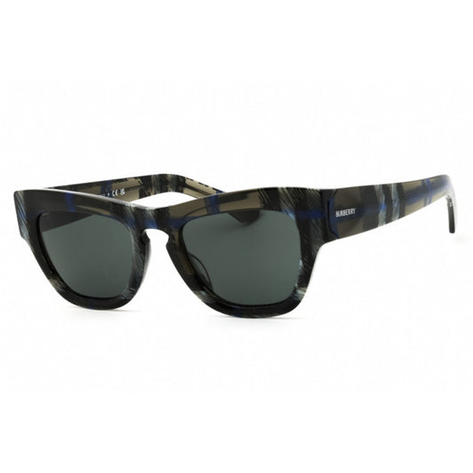 Lentes de sol BE4440U 414787  51 mm