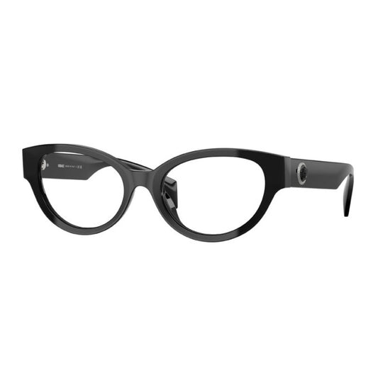Versace VE3361U GB1  53 mm