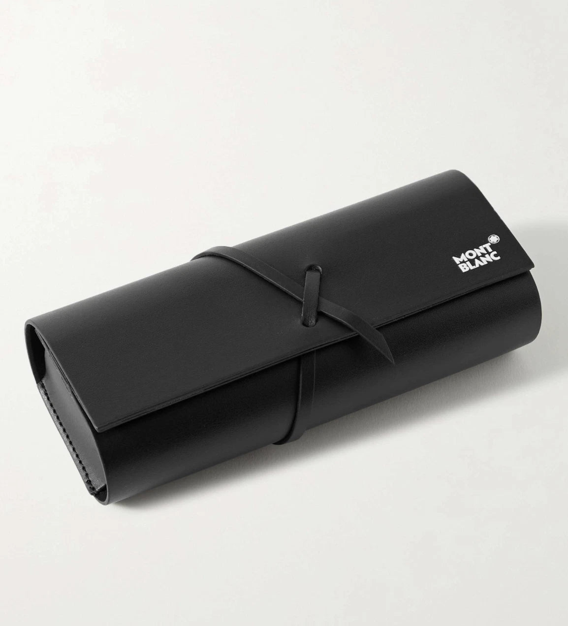 Mont Blanc MB0397oN-005 52mm