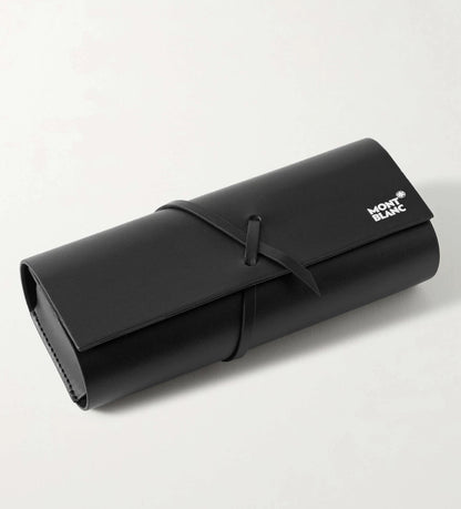 Mont Blanc MB0415oA-003 54mm