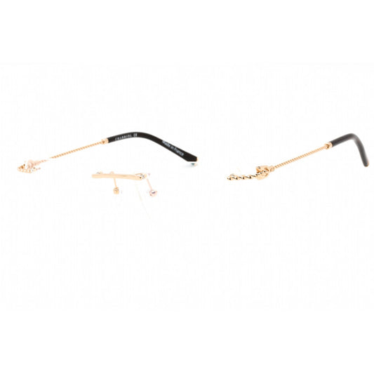 Charriol PC75098 C01  58 mm