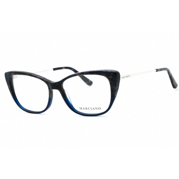 Guess GM0352 055  54 mm