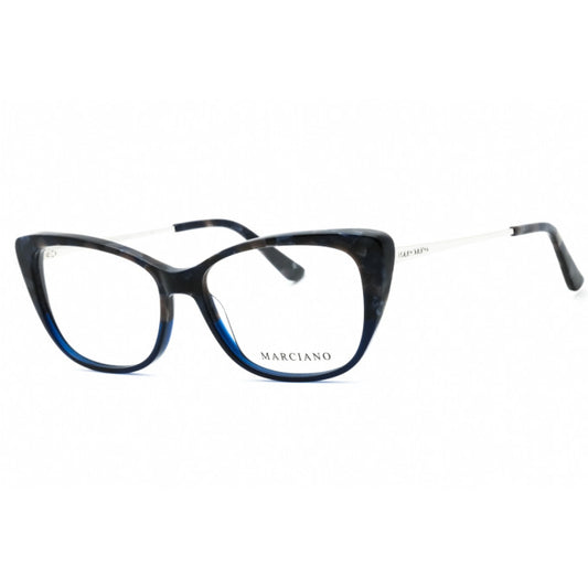Guess GM0352 055  54 mm
