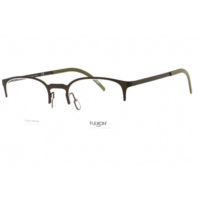 Flexon FLEXONB2035 070  49 mm