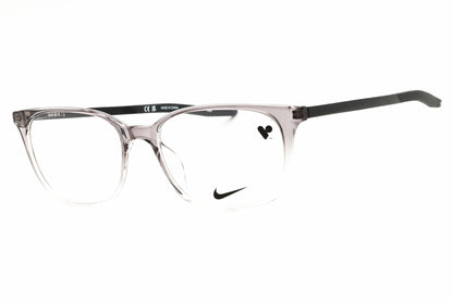 Nike NIKE 7283-035 52mm