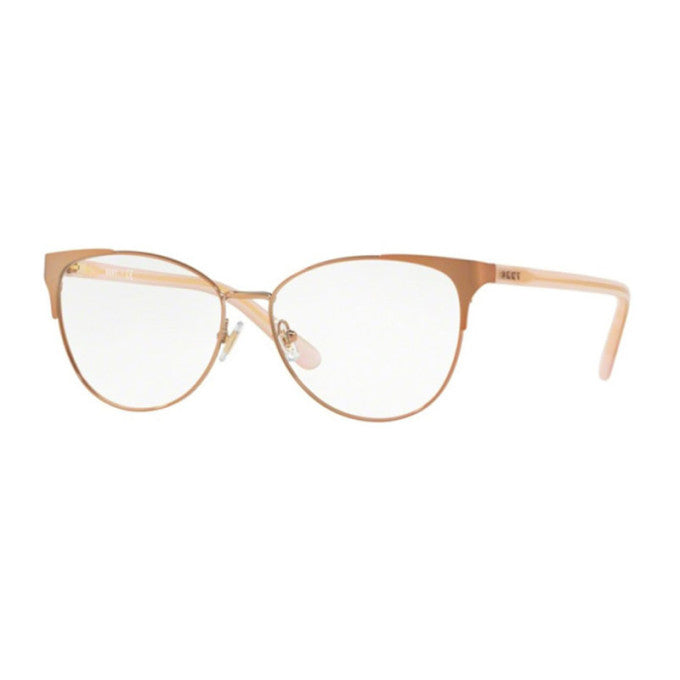 Lentes oftálmicos DY5654 1242  54 mm