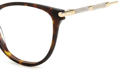 CAROLINA HERRERA HER-0152-086-53 53mm
