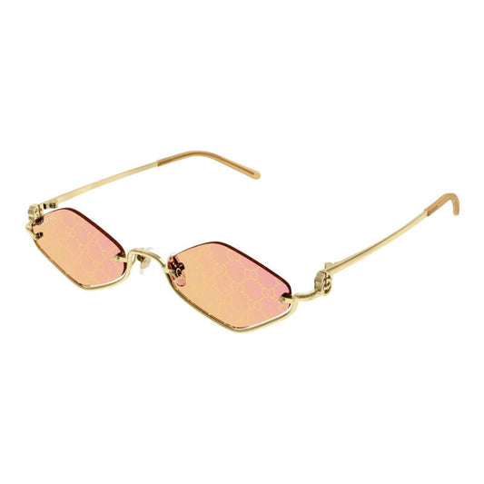 Lentes de sol GG1604S 004  53 mm