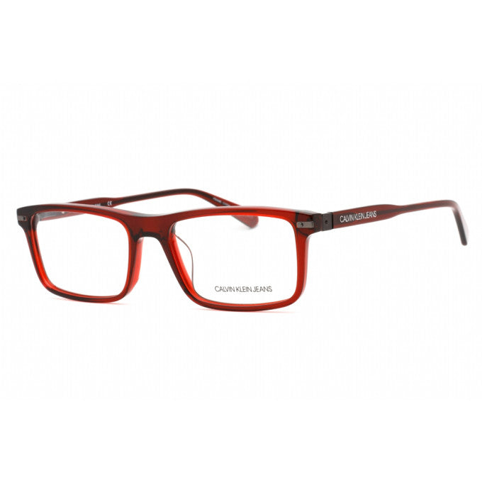 Lentes oftálmicos CKJ19526 601  55 mm