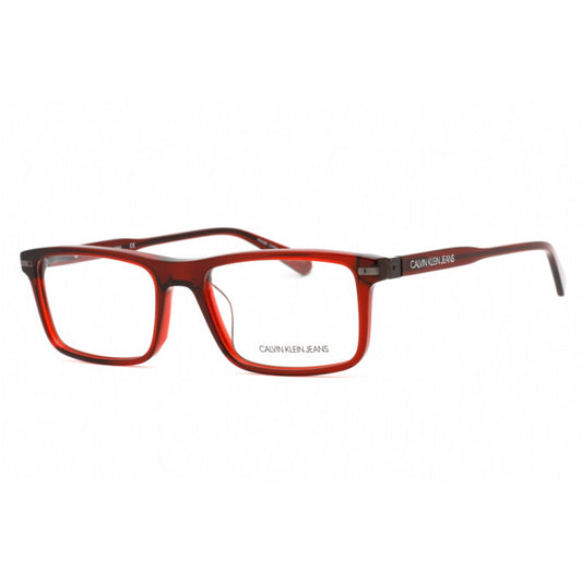 Lentes oftálmicos CKJ19526 601  55 mm