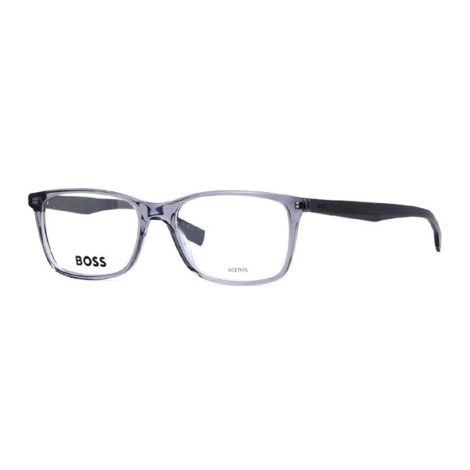 Lentes oftálmicos BOSS1581 0KB700  55 mm