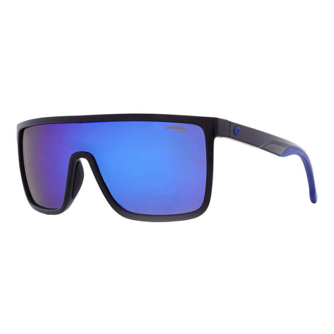 Carrera CARRERA8060/S 0D51Z0  99 mm
